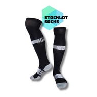 MBB Apparel Original Futsal Socks (WITHOUT TAG)
