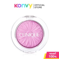 Clinique Cheek Pop Blush Pop 3.5g #15 Pansy Pop บลัชออนสุดป๊อบ