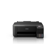 terbaru Printer Epson L1210 pengganti Epson L1110