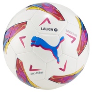 Puma Orbita LaLiga 1 MS