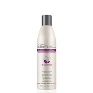 IDEN SMOOTH THERAPY SHAMPOO 300ML