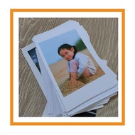 CUCI GAMBAR | PRINT GAMBAR MURAH | CARD SAIZ |