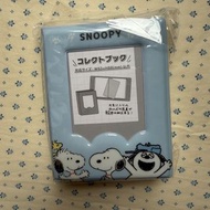 Peanuts Snoopy Olaf 奧拉夫相簿