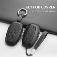 Car Key Case Cover Shell Fob for Great Wall Haval/Hover H3 H5  H6 H7 H4 H9 H8  F5 F7 MAX B07 A07 H2S