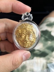 阿贊活太 阿贊屋泰 灣pee碰 周惡