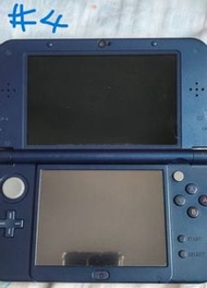 New Nintendo New 3DS LL 主機及遊戲 2DS 新大三 NDS switch 任天堂 老大三 聖誕 生日 birthday christmas gift