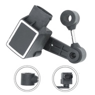 เซนเซอร์วัดความสูงด้านหน้าอัตโนมัติสำหรับ Jaguar XJ8 XJR C2C2242 C2C2253ขายตรง