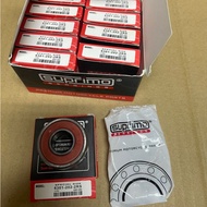 SUPRIMO SPECIAL BEARING 6301-202-2RS AR80 (SPORT RIM) MODIFY TO RXZ SPORT RIM (REAR - IPC)