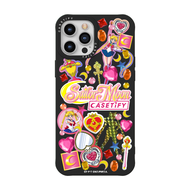 《KIKI》CASE.TIFY Liquid silicone Phone case for iphone 14 14plus 14pro 14promax 13 13pro 13promax Sailor Moon Soft case for iphone 12 12pro 12promax 11 11promax Classic popular phone case 7+ 8Plus case