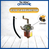 Ey20 Carburetor Carburetor Gasoline Engine Robin EY20 Ey15 Ey20-3 Ey20d spare part robin