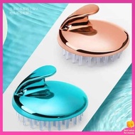 Shampoo Massage Comb Shampoo Massage Brush Shampoo Brush Shampoo Comb