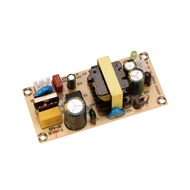 AC-DC 12V 2A Switch Power Supply Module AC 100-240V to DC 12V Buck Converter Step Down Power Module