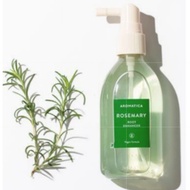 Aromatica Rosemary Root enhancer