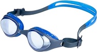 Arena Kids' Junior Air Goggles