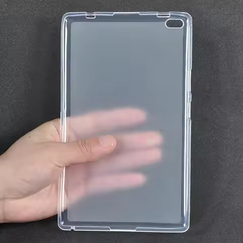 Tablet Case for Lenovo Tab4 8 Soft TPU Cases for 8.0inch Lenovo tab4 8 TB-8504x TB-8504F TB-8504N Co