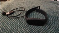 Xiaomi Mi Band Fitness Tracker