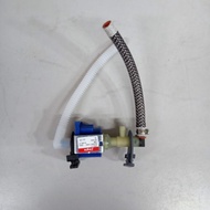 Philips Amway Steam Iron GC9620 GC9622 GC9630 GC9660 Water Pump