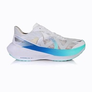 3.1 running shoes, men's and women's running shoes, Outdoor sports shoes