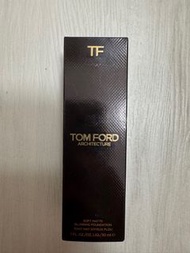 Tom Ford Architecture 柔霧柔焦粉底液