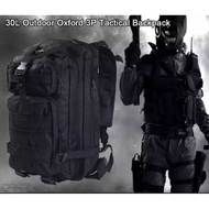 FREE SHIPPING NEW LEBANON ARMY TACTICAL 35 LITER WATERPROOF BACKPACK