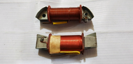SPUL SPOOL SPOL CDI API LAMPU HONDA SUPER C 700 C700