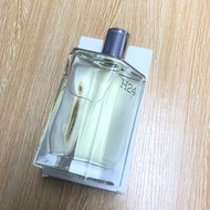 #精選優惠 Hermes H24 白盒100ml