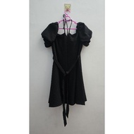 Dress for going out, wedding <65kg