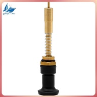 [gouyu77.vn] Pull , Carburetor   Pull Knob Replacement for   Z400 LTZ400 KFX400 DVX400   DVX 400