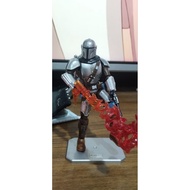 Assembly Blokees Anime Merch