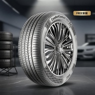 Toyo Proxes CR1 205 55R16 All-Season Car Tires for Sedans  Tayar Kereta Toyo Proxes CR1 205/55R16 Se