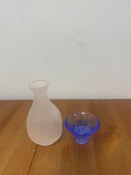 日本製清酒杯 🍶 一人供 