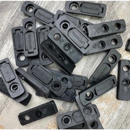 Genuine Zippo Accessories Sealed Rubber Stopper