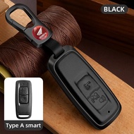 NZCover remote motorcycle key CUV E cuv e: