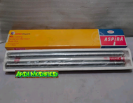 as skok shock depan megapro new megapro monoshock tiger lama tiger revo tirev tiger old verza new me