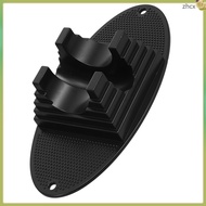 Scooter Stand Parking Kick Scooter Holder Plastic Scooter Stand Scooter Stand  zhihuicx