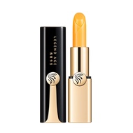 Legend Age Lip Balm Ginseng – 100% Produk Original & Sah/Legend Age Lipstick Ginseng 100% official a