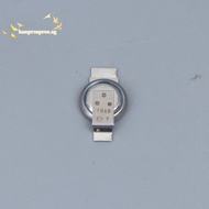 [Han-t] 1/3/5PCS DSK-3R3K204T614-KL DSK-3R3K204T614 6.8X1.4MM SMD New Original Super Faraday Capacit