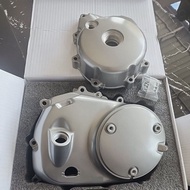 COVER CLUTCH TANGAN MSX125 PNP W125
