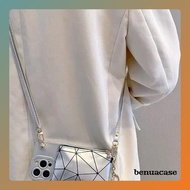 Multipurpose Wallet Case FJ40 for Oppo A1k A12 A15 A16 A17 A18 A3 A31 A33 A35 A36 A38 A3x A5 A5i A52