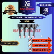 HONDA CITY /JAZZ IDSI L15A 1.5CC IGNITION PLUG COIL