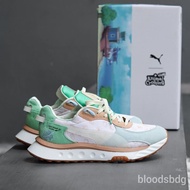 Puma ANIMAL CROSSING