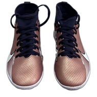 Nike Mercurial Superfly 9 (Sepatu Futsal Anak) NB - ORI