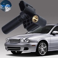 MyriadU BK21-6C315-AC Crankshaft Position Sensor For Ford Transit Mk8 Tourneo Custom Ranger 2.2 Tdci