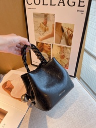 MY&FSNH | Stylish Niche Premium Handbag