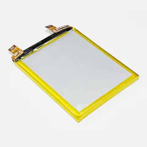 3.89V 4600mAh PF46 For Motorola Moto X40, XT2301-5/Edge 40 Pro, XT2301-4 Battery