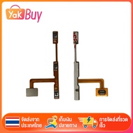 แพรสวิตปิดเปิด+เพิ่มเสียงลดเสียง VIVO Y11/Y12/Y15/Y17 Power ON-OFF+Volume แพรสวิทปิดเปิด