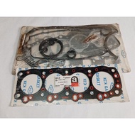 ISUZU FARGO WFR 2.2 4FD1 ENGINE CYLINDER HEAD GASKET & OVERHAUL SET