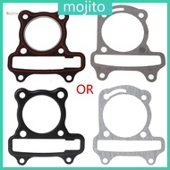 Mojito Engine GY6 Cylinder Gasket Rep Kit for 50cc 60cc 80cc 100cc 125cc Motorbike