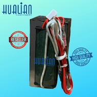 Transformer Hand Sealer Transformer/ FS-800