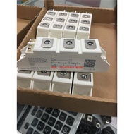 YY SKKT92/08D SKKT92/08E SKKT92/12E SKKT92/14E SKKT92/16E SKKT92/18E Thyristor / Diode Modules NEW o